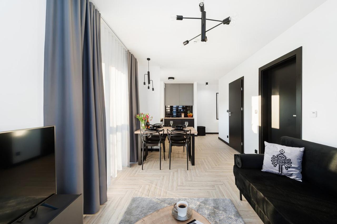 Esti Apartament Nad Jeziorem Czorsztynskim Экстерьер фото